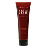Firm Hold Styling Gel
