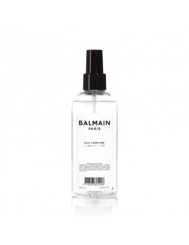 Balmain Silk Perfume_02