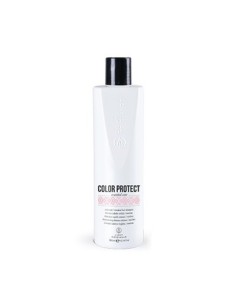 Light Irridiance Essential Care Color Protect Champú