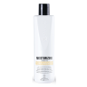 Light Irridiance Moisturizing Essential Care_02