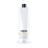 Light Irridiance Essential Care Vigorizing Shampoo