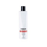 Light Irridiance Champú Energizing Effective Care_01