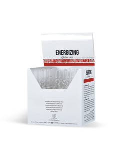 Light Irridiance Effective Care Loción Energizing