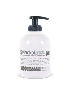 Light Irridiance Mascarilla Colorante Nutritiva Tech Division_04