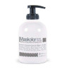 Light Irridiance Mascarilla Colorante Nutritiva Tech Division_04