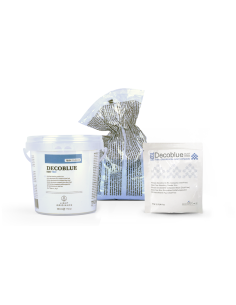 Light Irridiance Decoloración Compacta Azul_01