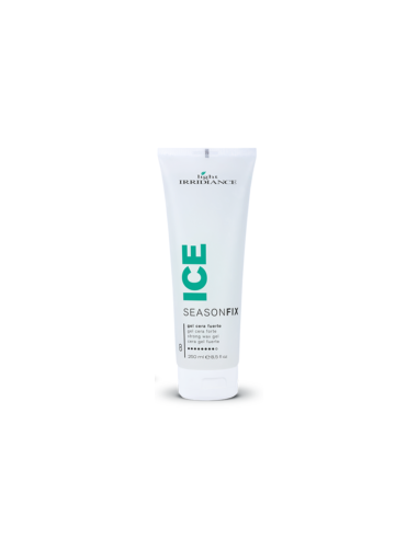 Light Irridiance Gel Cera Fuerte_01