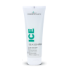 Light Irridiance Gel Cera Fuerte_01