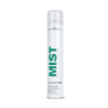 Light Irridiance Season Mist