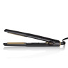 GHD Mini Styler