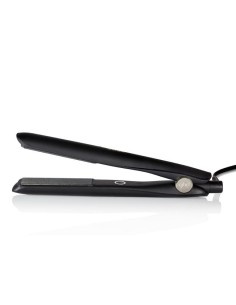 GHD Gold Styler