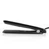 GHD Gold Styler