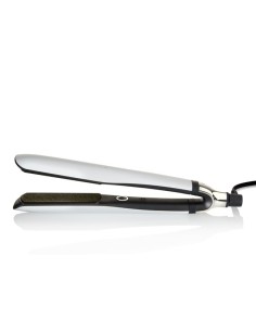 GHD Platinum+ White