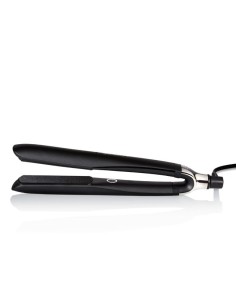 GHD Platinum+ Black