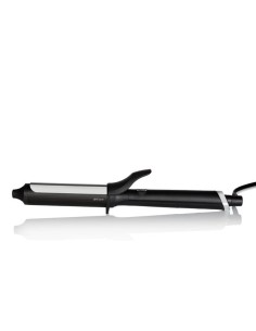 GHD Curve Soft Curl