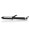 GHD Curve Soft Curl