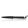 GHD Curve Creative Curl