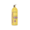 Kativa Sweet Camomile Conditioner