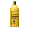Kativa Sweet Camomile Conditioner