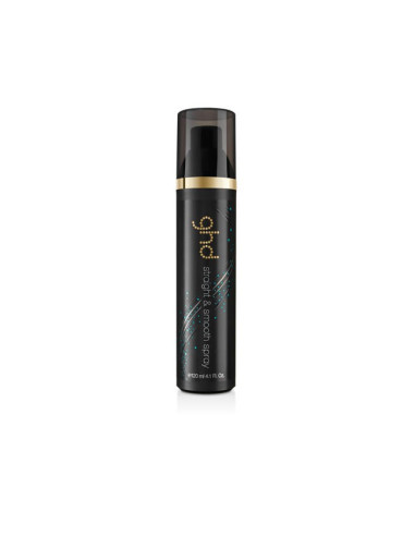 GHD Straight & Smooth Spray