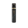 GHD Straight & Smooth Spray