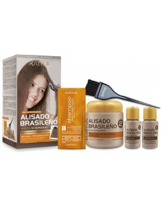 Kativa Alisado Brasileño_01