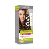 Kativa Keep Curl Cream Activator Leave In Cream200ml_01