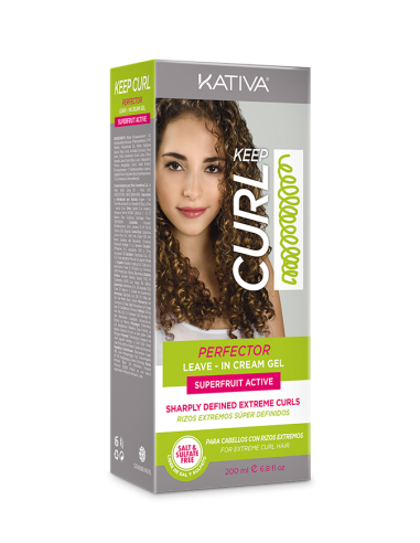 Kativa Keep Curl Perfector Leave In Cream200ml_01