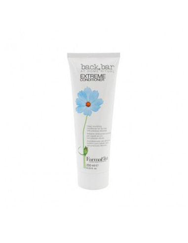 FarmaVita Back Bar Beta Extreme Conditioner