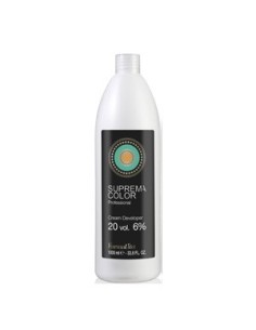 FarmaVita Suprema Color Developer20vol_01