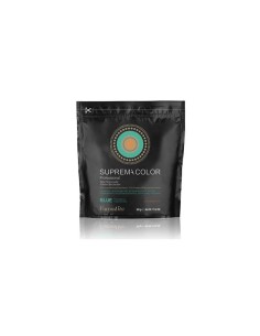 FarmaVita Suprema Color Bleaching Powder Blue_01