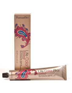 FarmaVita Life Color Plus