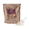 FarmaVita Life Bleaching Powder White500gr_01