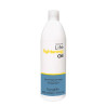 FarmaVita Life Hair Lightening Oil500ml_01