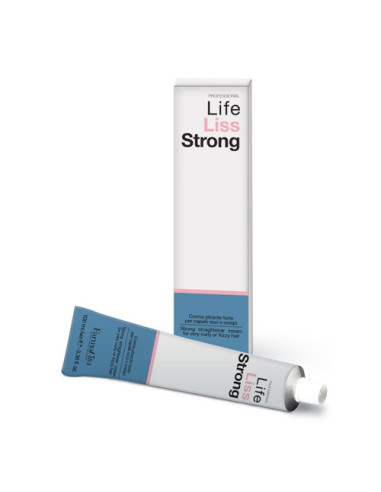 FarmaVita Life Liss Strong100ml_01