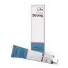FarmaVita Life Liss Strong100ml_01