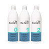 FarmaVita Life The Perm500ml_01
