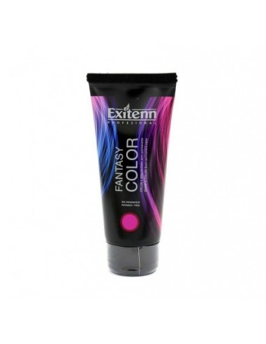 Exitenn Fantasy Color Fresa100ml_01