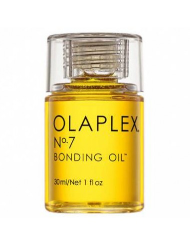 Olaplex Bonding Oil Nº7