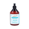 Pure Green Nutritive Acondicionador500ml_01