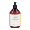 Pure Green Repair Acondicionador500ml_01