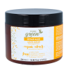 Pure Green Repair Mascarilla500ml_01