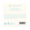 Valquer Pure Champú Sólido Cabello Graso