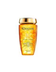 Kérastase Elixir Ultime Bain Sublimateur250ml_01