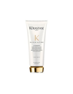 Kérastase Elixir Ultime Fondant250ml_01
