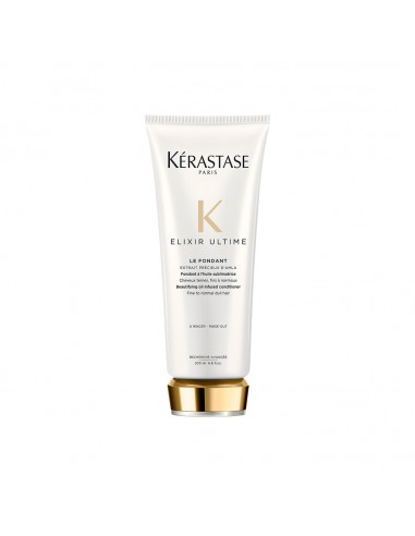 Kérastase Elixir Ultime Fondant250ml_01