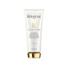 Kérastase Elixir Ultime Fondant250ml_01