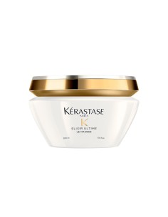 Kérastase Elixir Ultime Masque Magnificante200ml_01