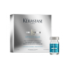 Kérastase Specifique Cure Apaisante
