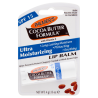 Palmer's Cocoa Butter Formula Original Lip Balm